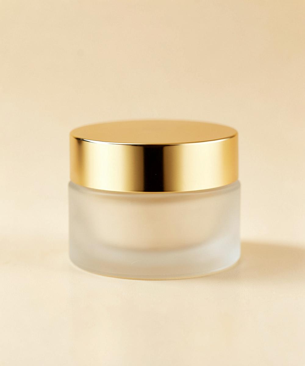 Crème Nuit Royale