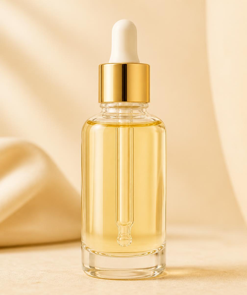 Sérum Lumière Absolue